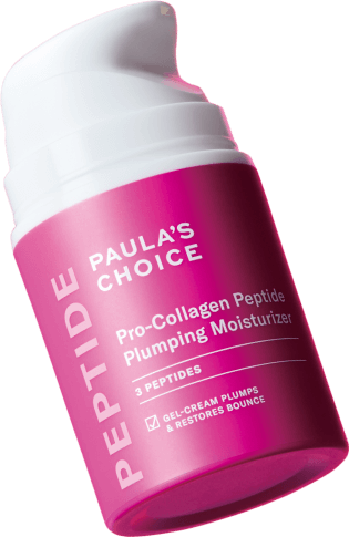 高效胜肽膠原緊緻霜