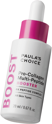 高效胜肽膠原緊緻精萃