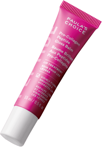 高效胜肽膠原緊緻眼部精華