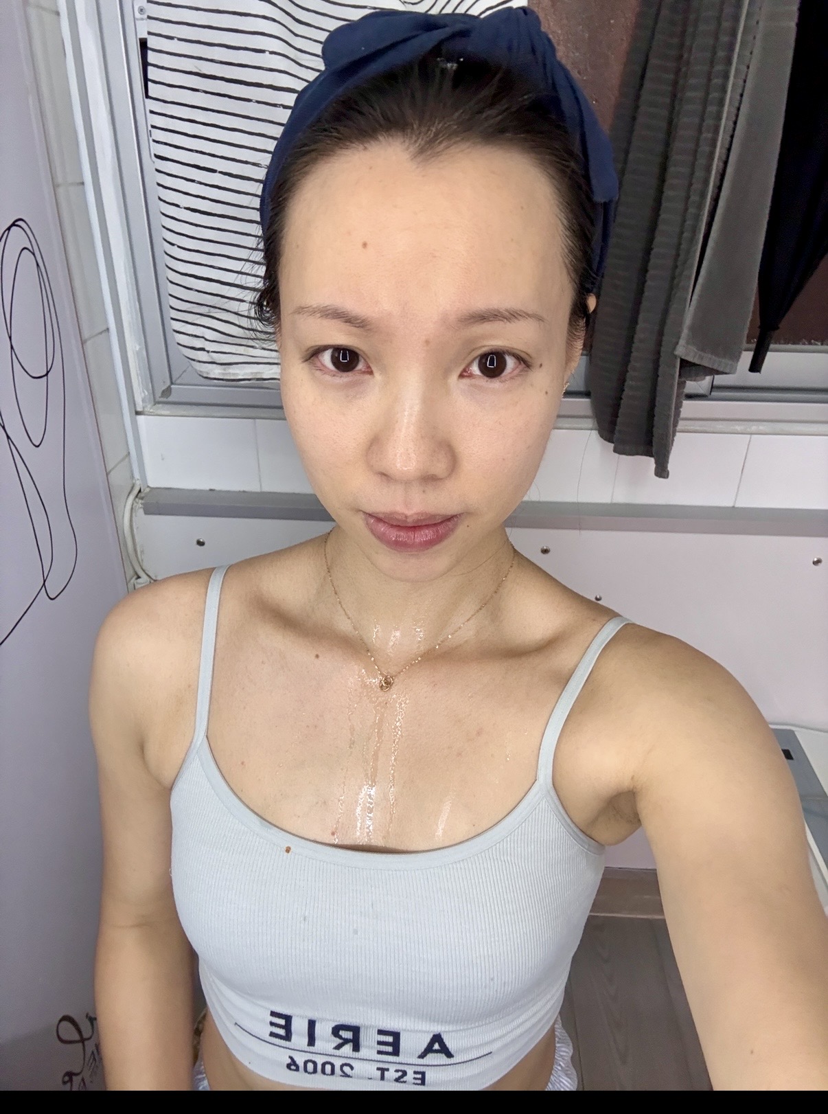 評論圖片