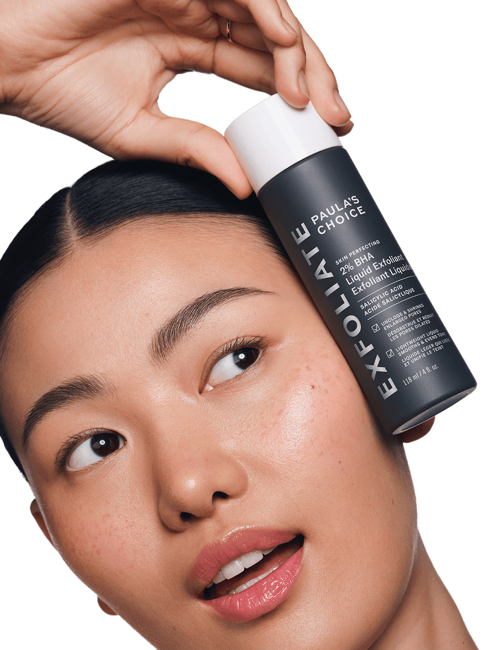 Paula's Choice 熱銷推薦