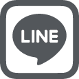 LINE客服