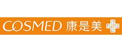 康是美