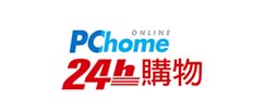PChome 購物