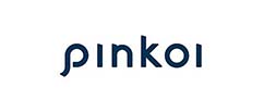 Pinkoi