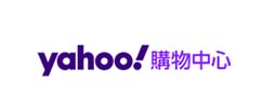 yahoo 購物中心