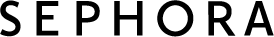 Sephora