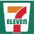 7-11