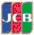 JCB