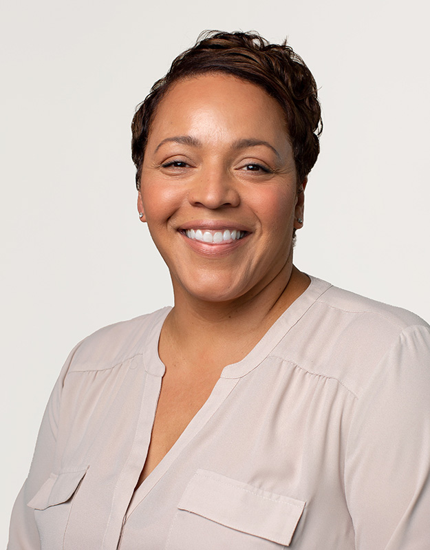 Deborah Kilgore