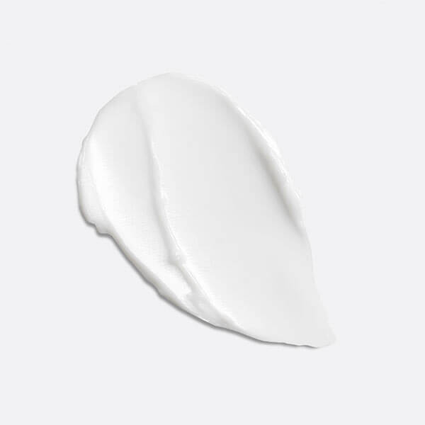 寶拉珍選舒敏保濕水凝乳