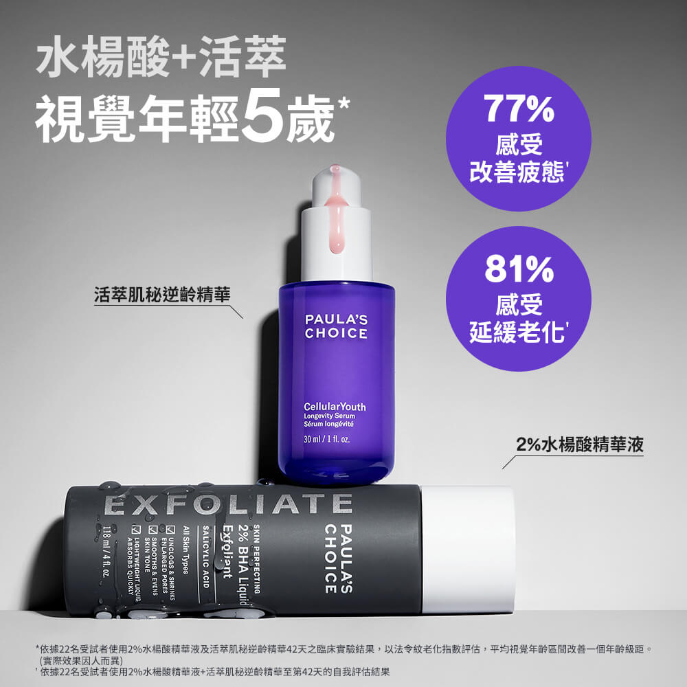 寶拉
