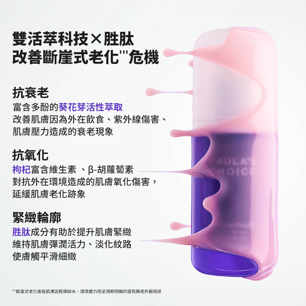 寶拉