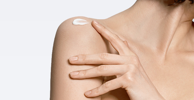 酸類保養知多少？對肌膚有益的9種酸類保養品成分