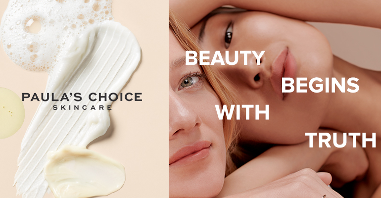 如何選擇抗氧化保養品？