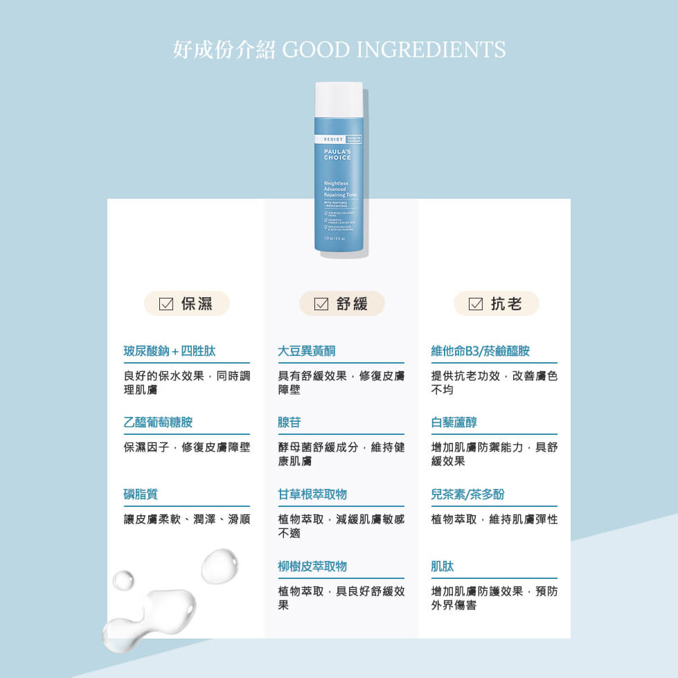 寶拉