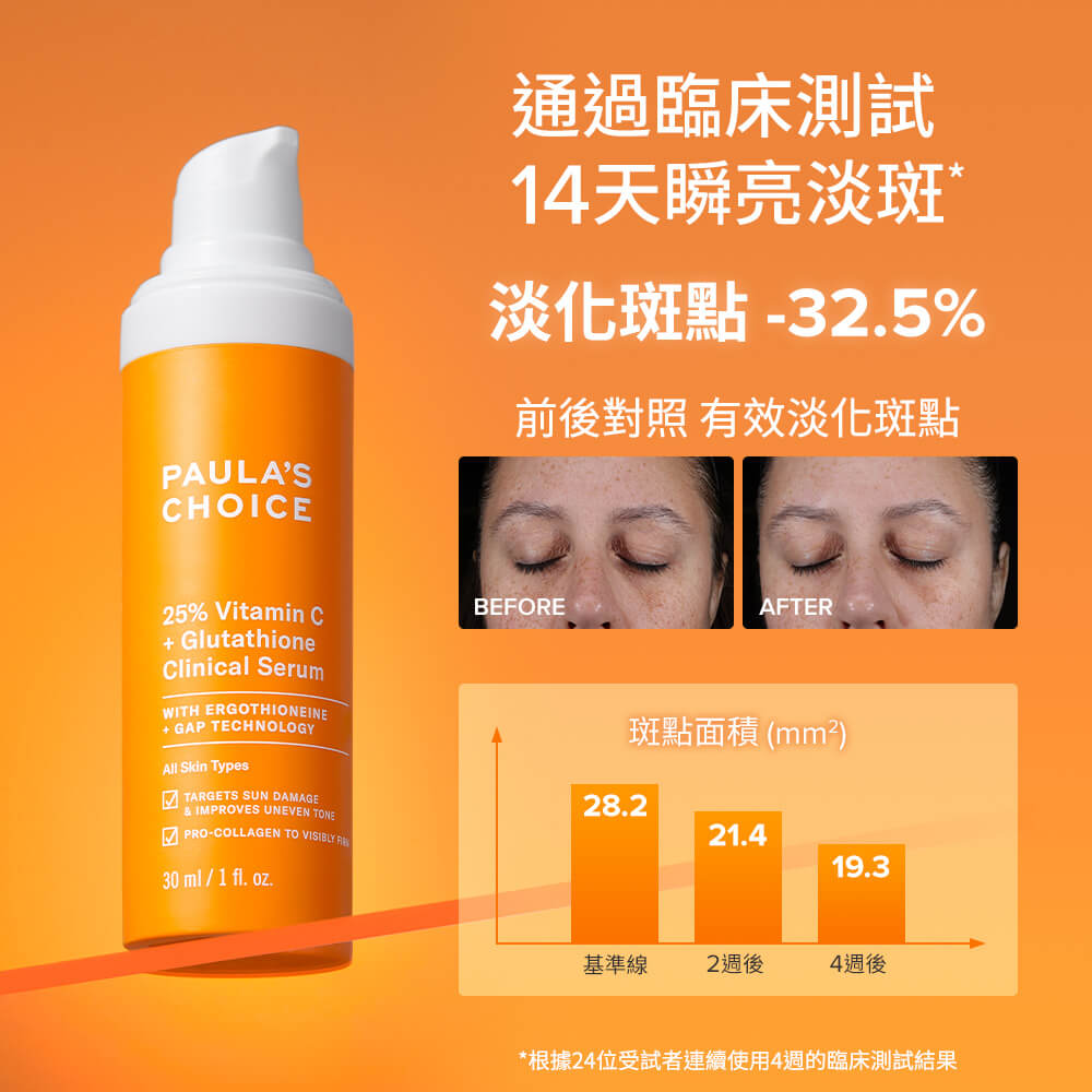 寶拉