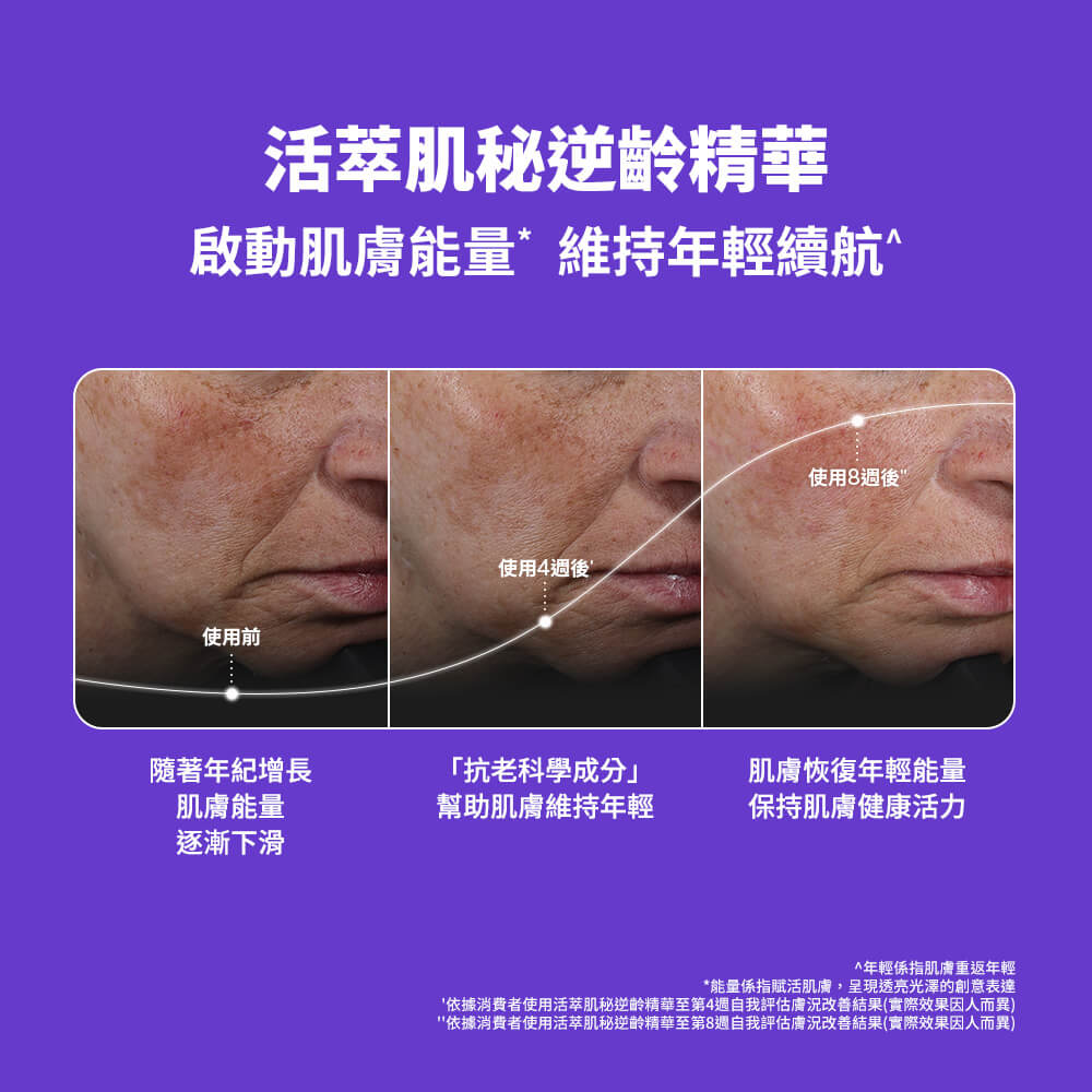 寶拉