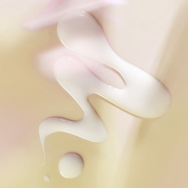 超進化保濕防曬乳SPF50 PA++++ | 寶拉珍選