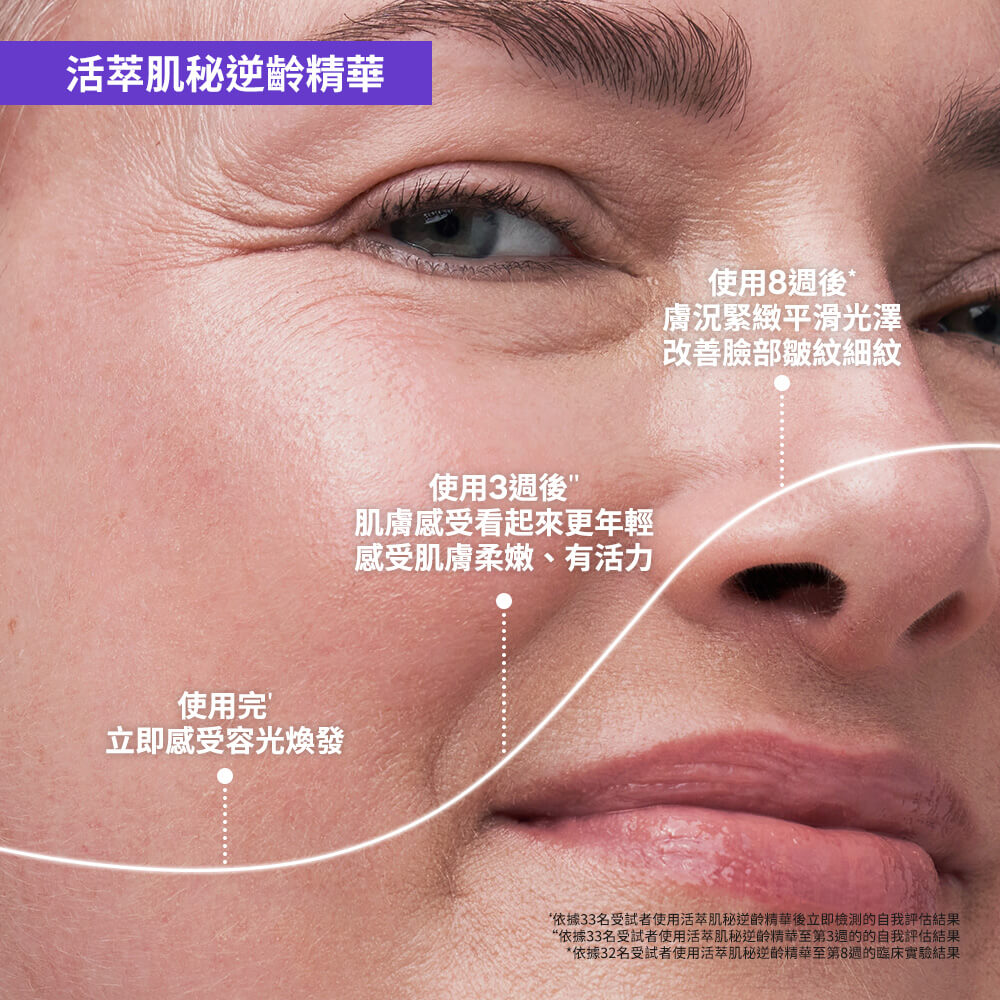 寶拉
