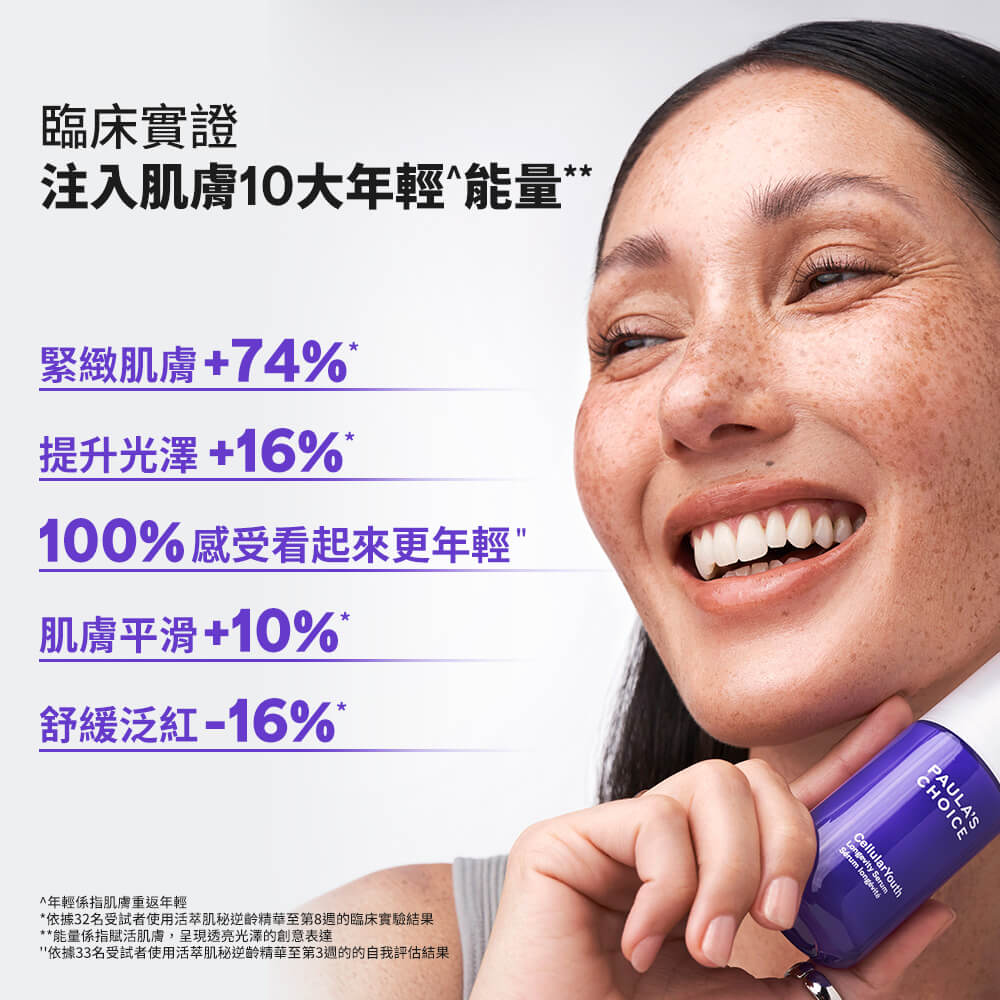 寶拉