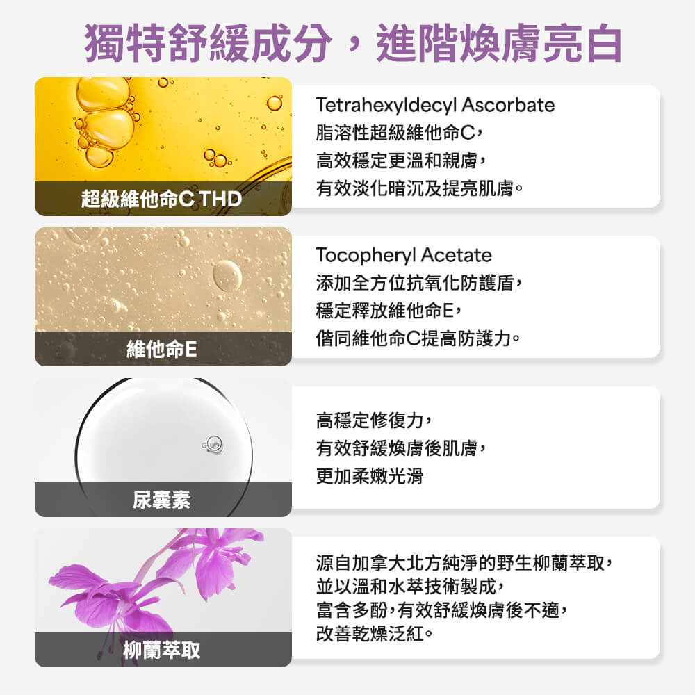寶拉