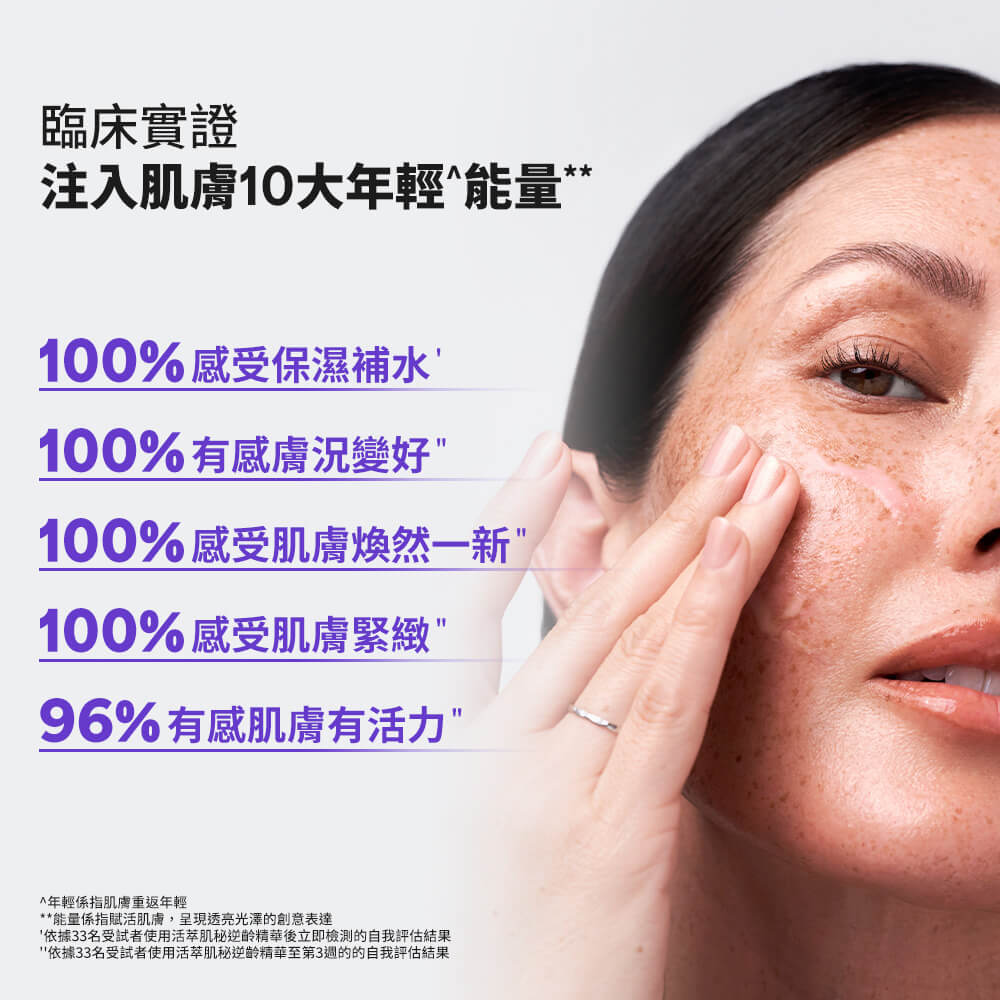 寶拉