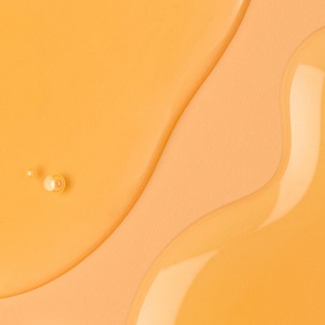 C15縮時亮白抗氧精萃