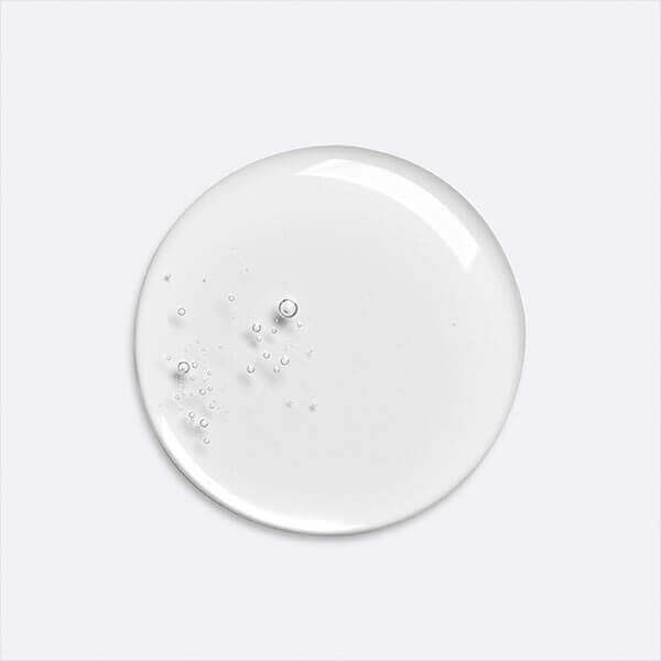 寶拉珍選舒敏保濕潔面凝膠