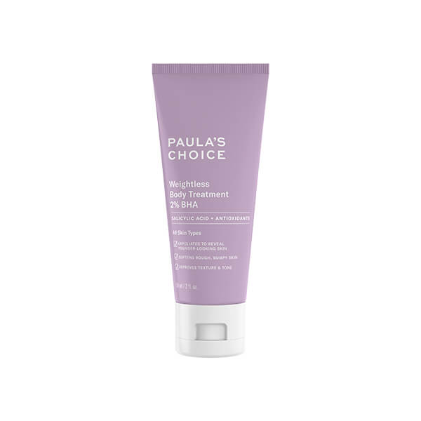 居家煥膚首選 溫和去角質