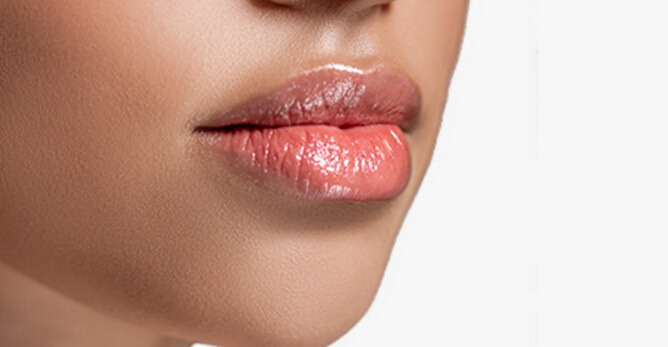豐唇膏真的有效嗎？