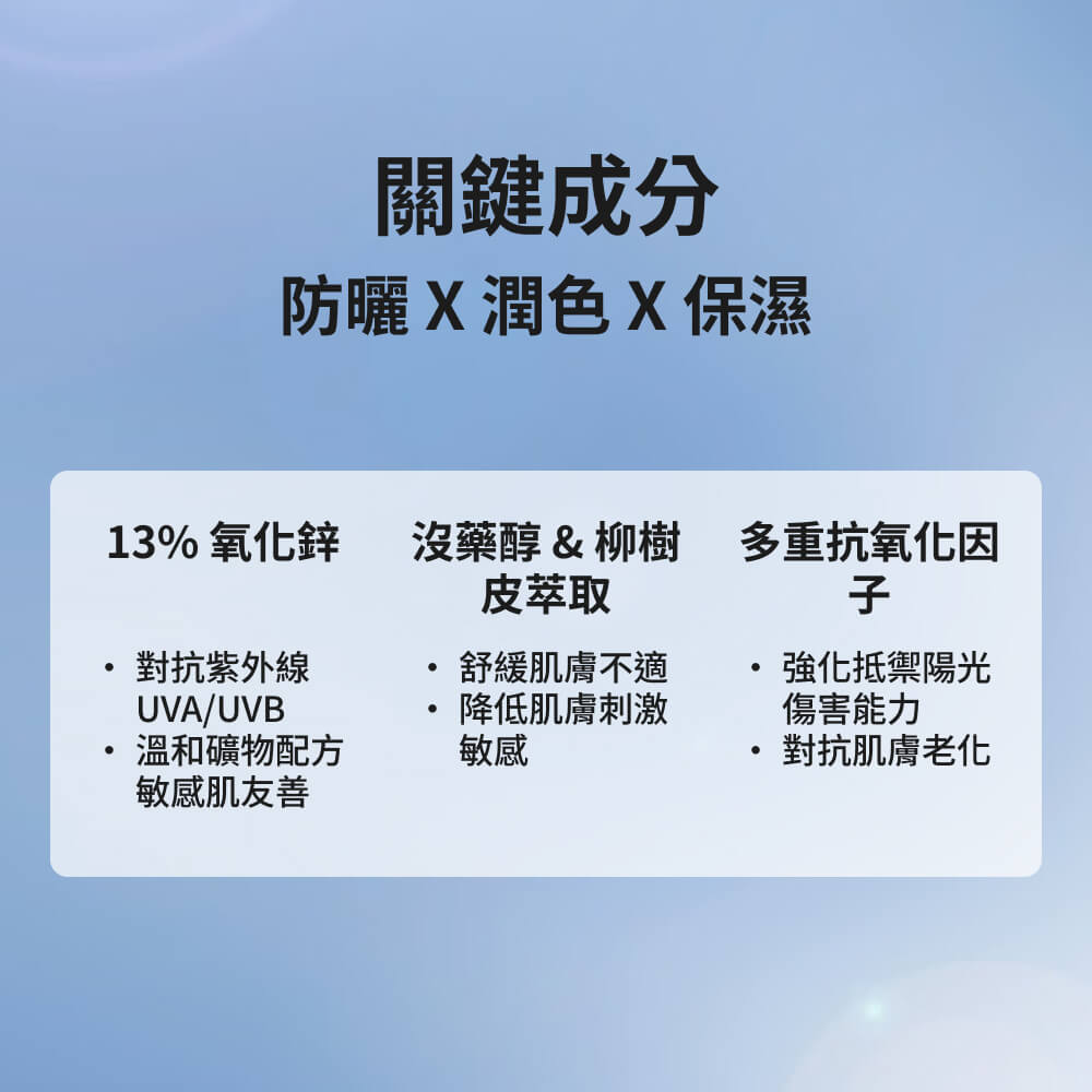 寶拉