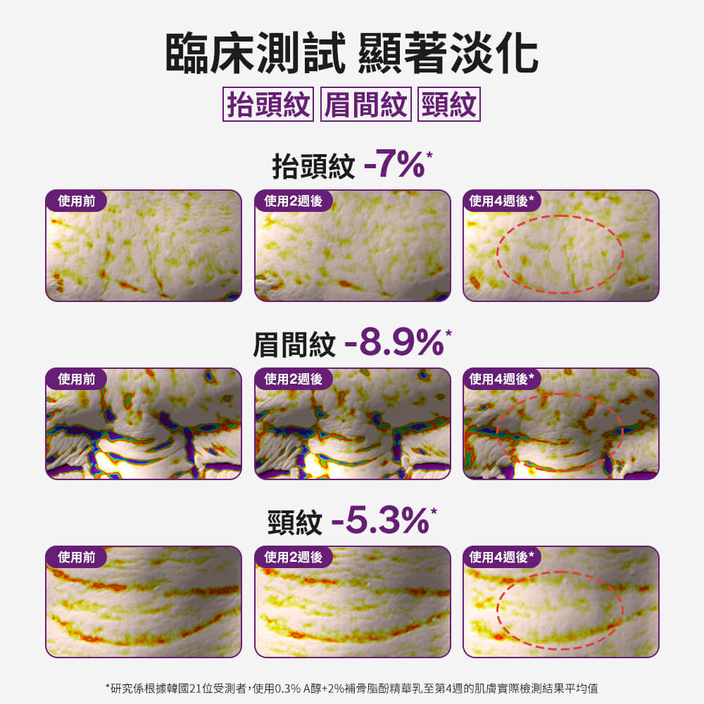 寶拉