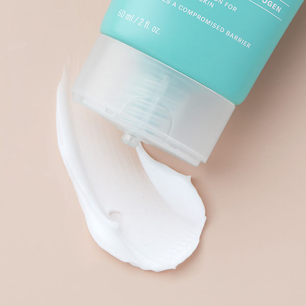 寶拉珍選舒敏保濕修護霜