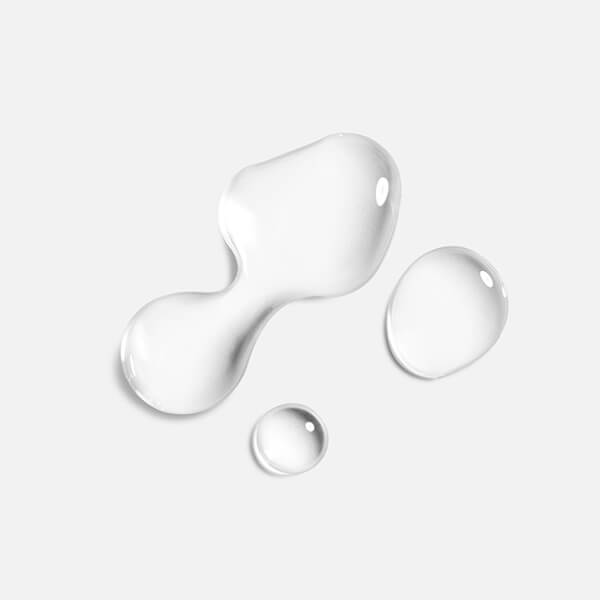 寶拉珍選舒敏保濕1%水楊酸凝膠