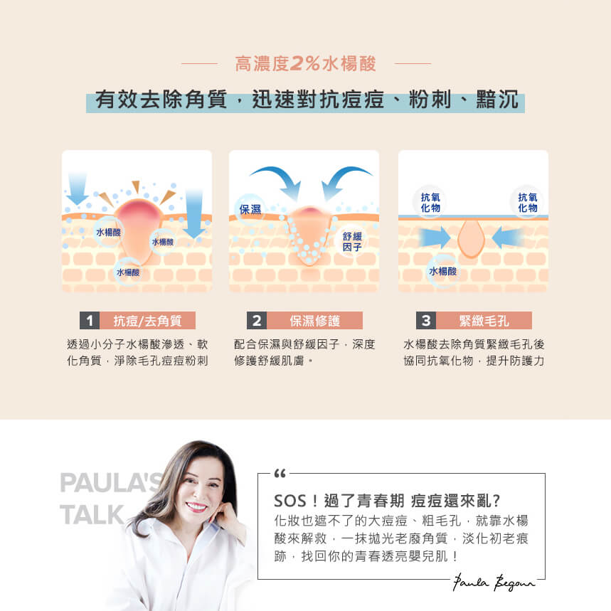 寶拉