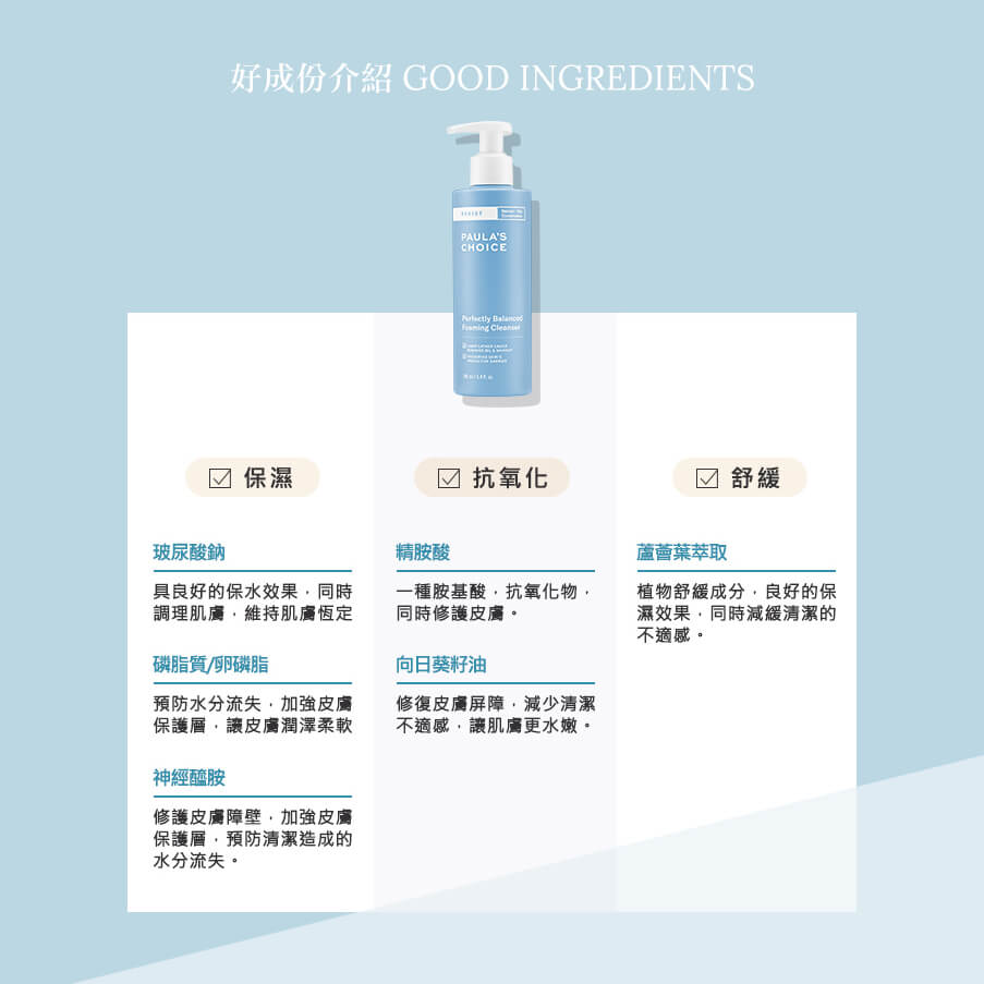 寶拉