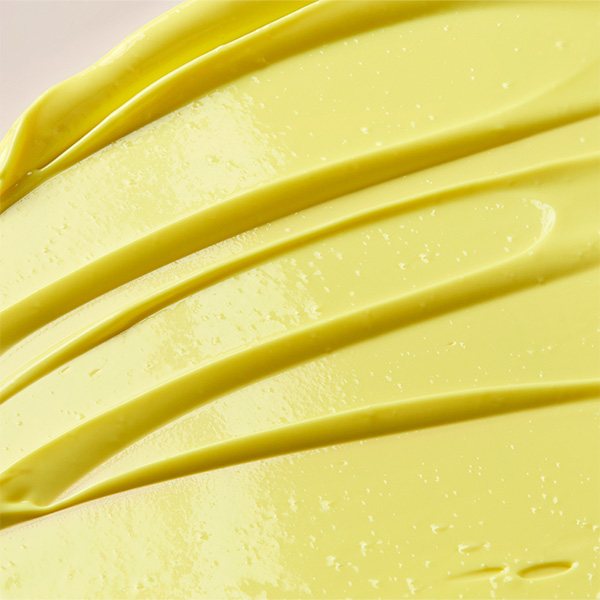 寶拉珍選【囤貨組】高效A醛PRO新生精華30ml(三入組)