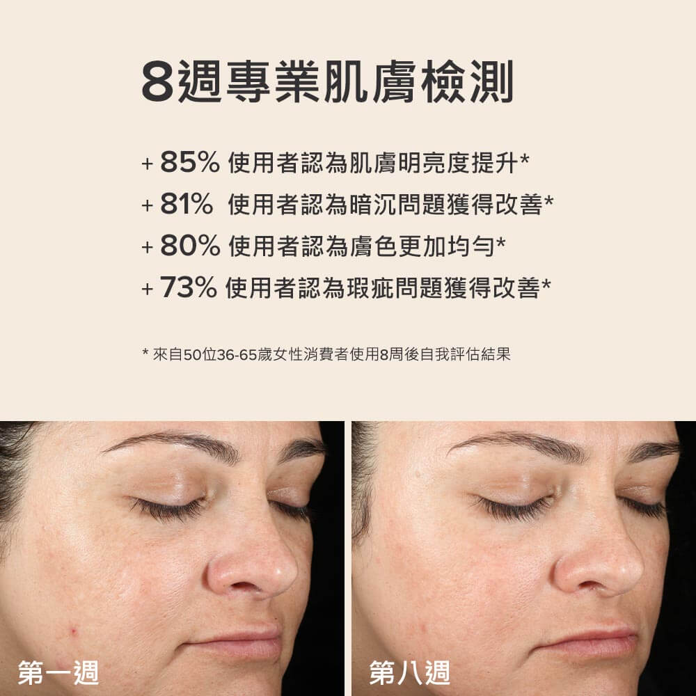 寶拉