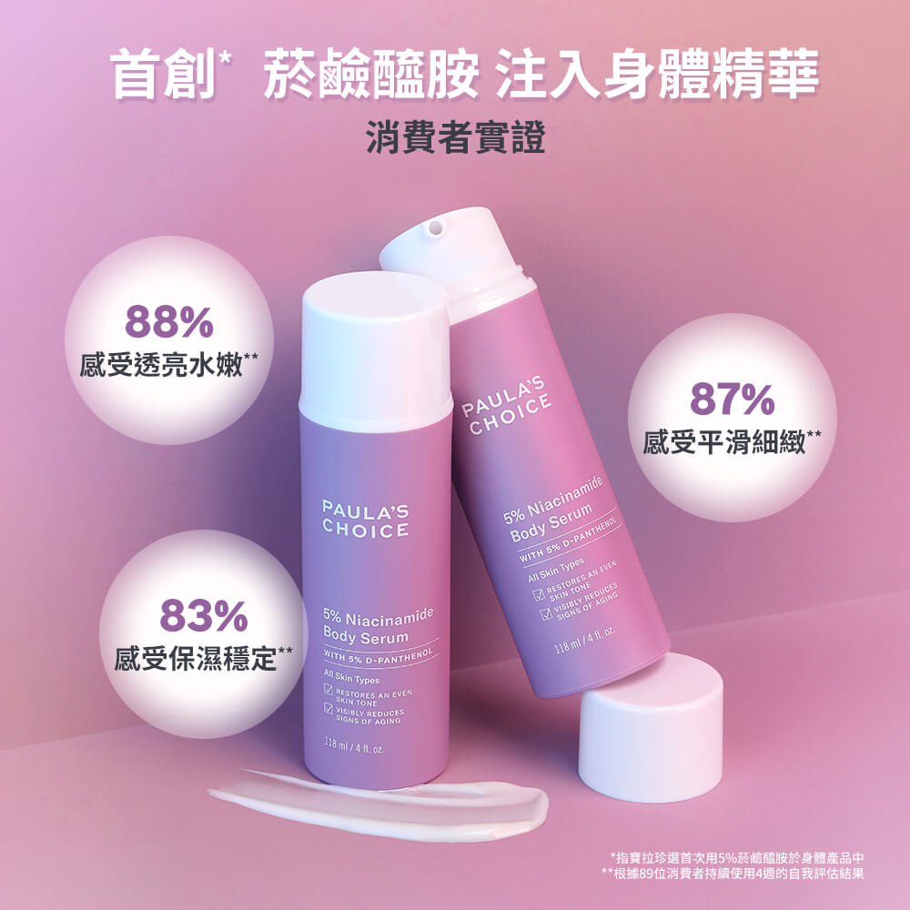 寶拉