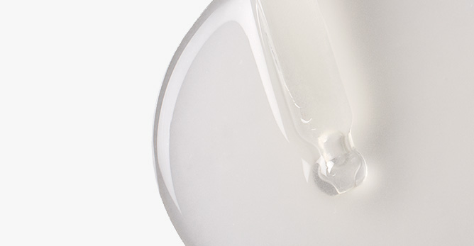 膠原蛋白是什麼? 如何保養才能避免流失?