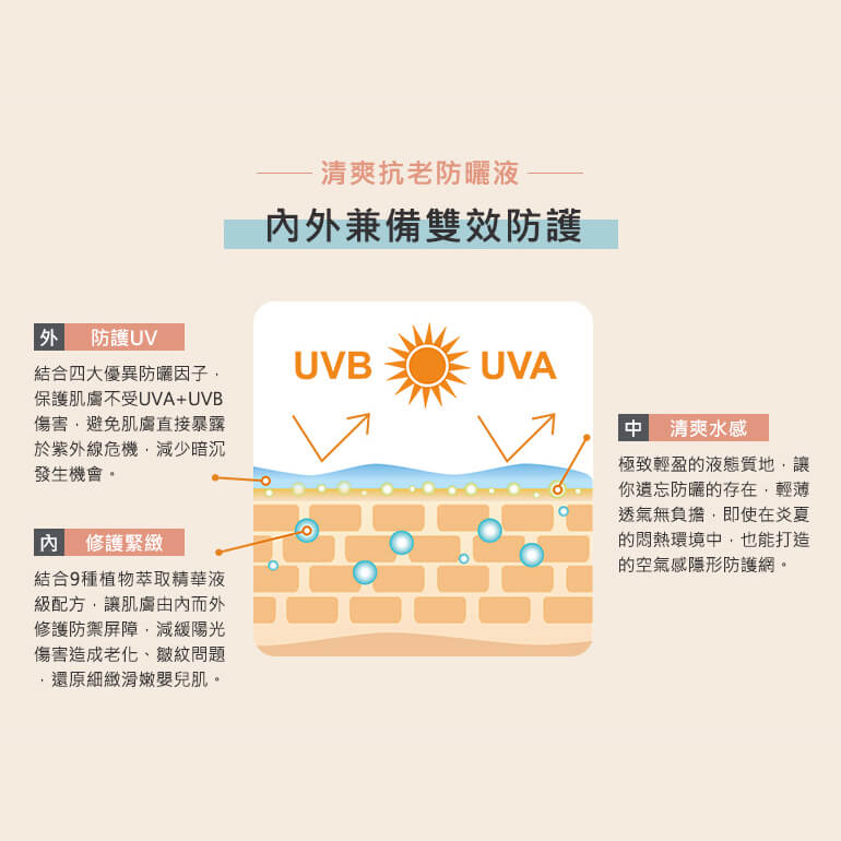 寶拉