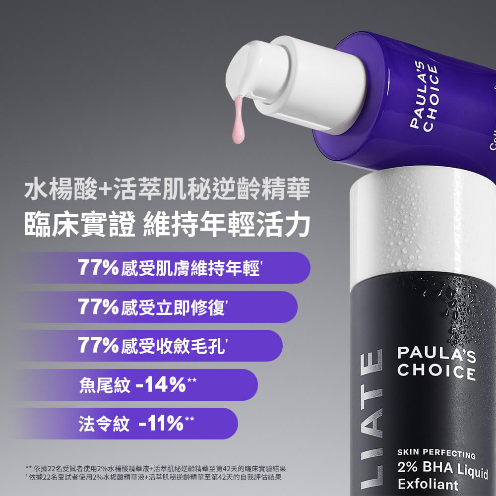 寶拉