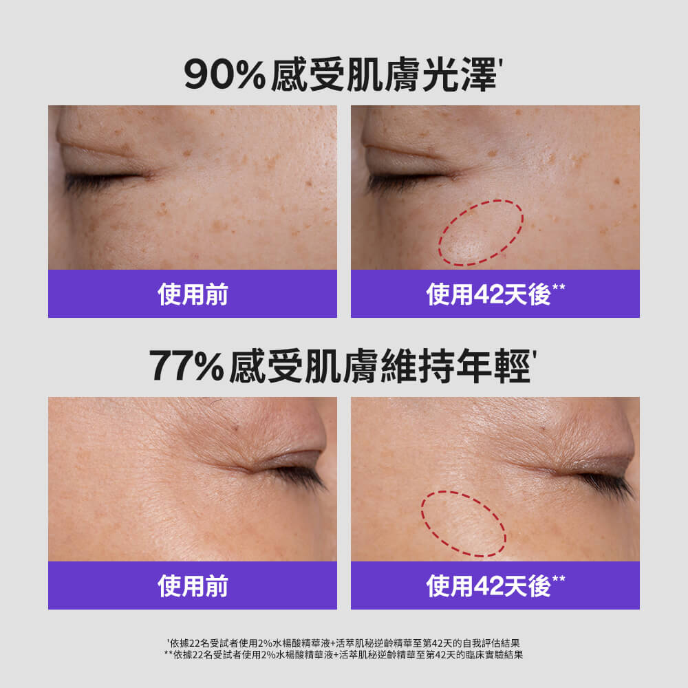 寶拉