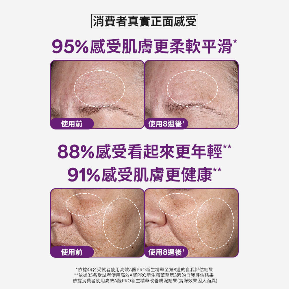 寶拉