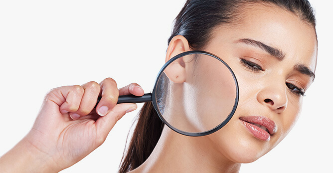 如何讓肌膚上妝更服貼? 強化肌膚屏障，讓肌膚更健康