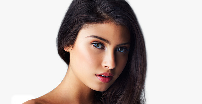 如何明顯改善老化現象,擁有減齡感肌膚