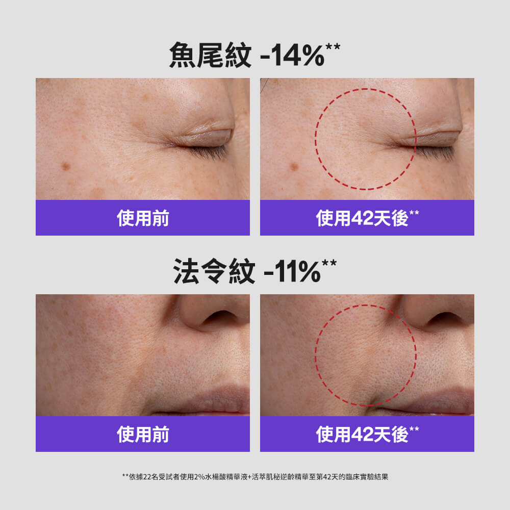寶拉