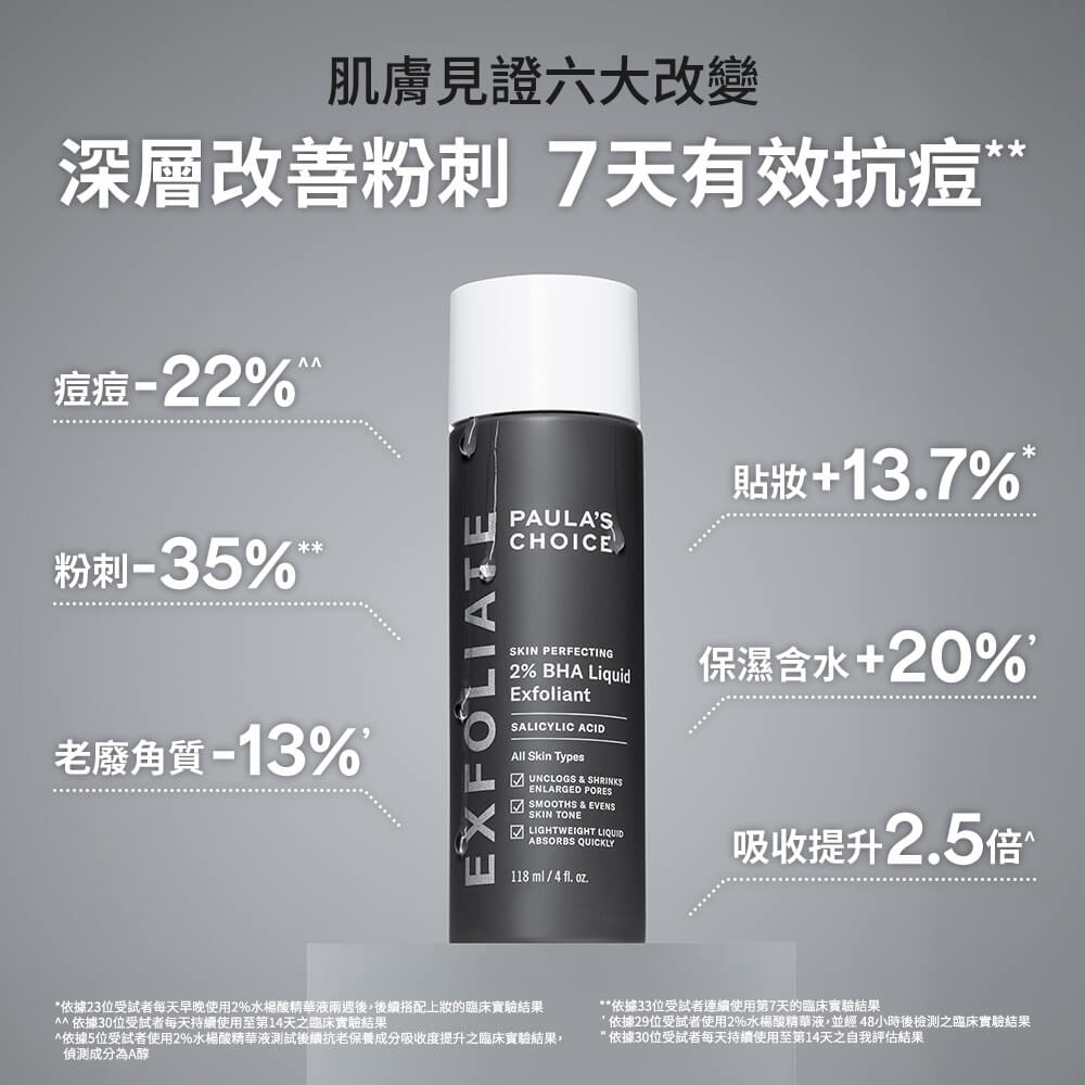 寶拉