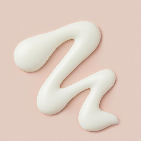 專為敏弱肌打造的物理性防曬  輕盈抵禦夏日豔陽